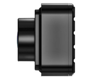 Navitel R385 GPS 2K/2"/140 - 1223709 - zdjęcie 7